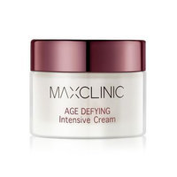 MAXCLINIC - Age Defying Intensive Cream 50ml 50ml