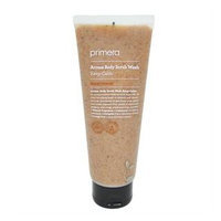 primera - Aroma Body Scrub Wash Keep Calm 230ml 230ml