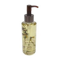 The Face Shop - Real Blend Cleansing Oil 225ml Deep