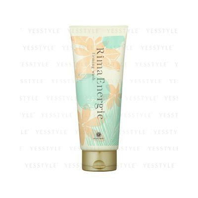 House of Rose - Rimma Energie Firming Wash 200g