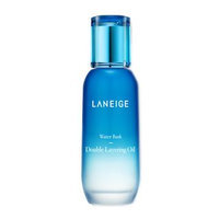 LANEIGE Water Bank Double Layering Oil
