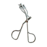Etude House My Beauty Tool Curler 1pc