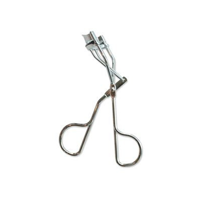 Etude House My Beauty Tool Curler 1pc