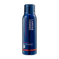 LANEIGE Homme Dual Action Mousse Cleanser