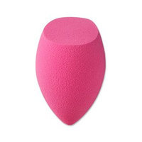 Etude House - Double Lasting Foundation Blender 1 pc