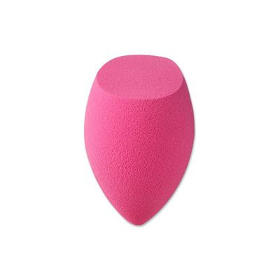 Etude House - Double Lasting Foundation Blender 1 pc