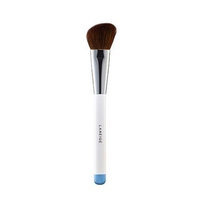 LANEIGE Contour Brush #06