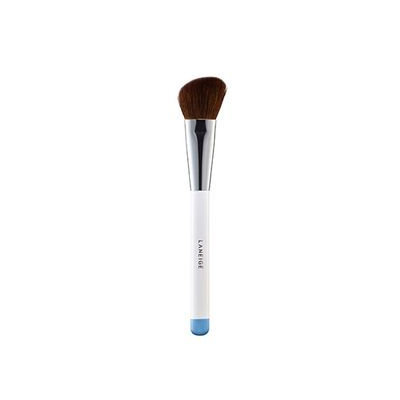 LANEIGE Contour Brush #06