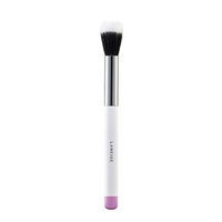 LANEIGE Dual Fiber Highlighting Brush