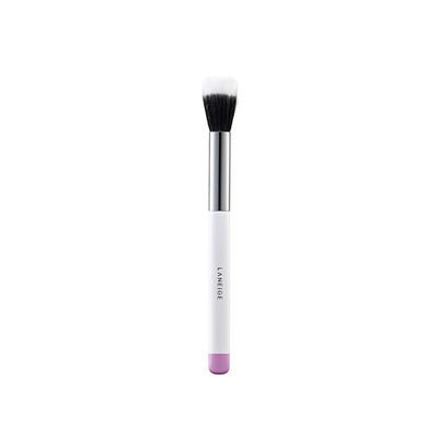 LANEIGE Dual Fiber Highlighting Brush