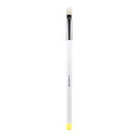 LANEIGE Medium Eyeshadow Brush