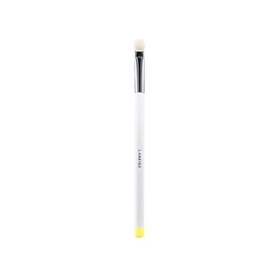 LANEIGE Medium Eyeshadow Brush