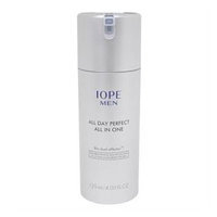 IOPE - Men All Day Perfect All In One 120ml 120ml
