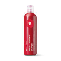 Innisfree - Camellia Essential Shampoo 300ml 300ml