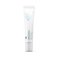 Innisfree - Bija Cica Balm 40ml 40ml