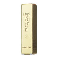 Tony Moly - Ferment Snail Lip Treatment Stick SPF13 3.5g