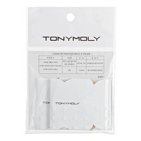 Tony Moly - Cats Wink Oil Paper Refill Only 100pcs 50pcs x 2
