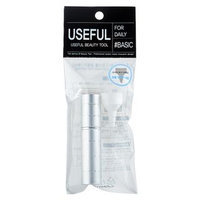 Tony Moly - Tony Useful Empty Bottle - Perfume Type 1pc