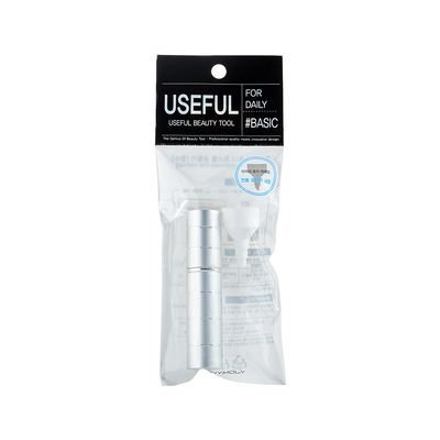 Tony Moly - Tony Useful Empty Bottle - Perfume Type 1pc