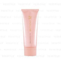 DNACLAIR - Clear Essence Wash 100g