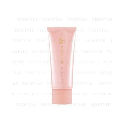 DNACLAIR - Clear Essence Wash 100g