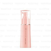 DNACLAIR - Premium Essence 30ml