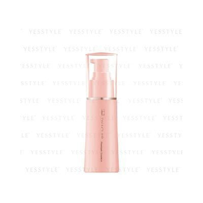 DNACLAIR - Premium Essence 30ml