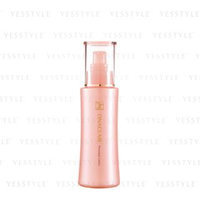DNACLAIR - Premium Lotion 120ml