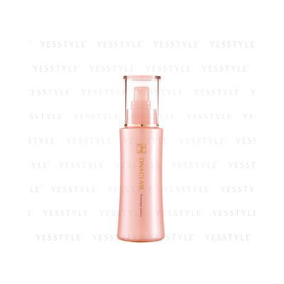 DNACLAIR - Premium Lotion 120ml