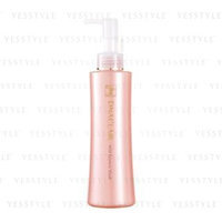 DNACLAIR - Mild Essence Wash 180ml