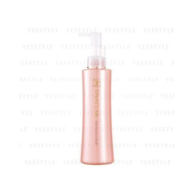 DNACLAIR - Mild Essence Wash 180ml