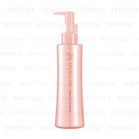DNACLAIR - Deep Gel Cleansing 180ml