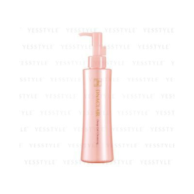DNACLAIR - Deep Gel Cleansing 180ml