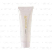 DNACLAIR - Hand Gel 50g