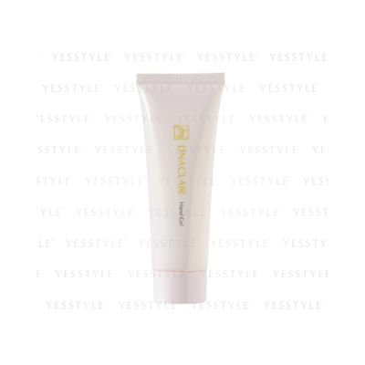 DNACLAIR - Hand Gel 50g