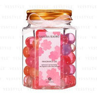House of Rose - Sakura Kaoru Home Fragrance Gel 110g