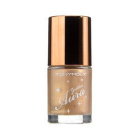 Tony Moly - Luminous Goddess Aura Crystal Light #02 Gold Glam