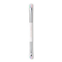Etude House - Wonder Fun Park Color Eyeshadow Brush 1pc