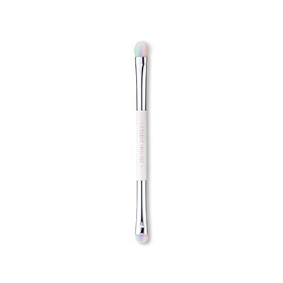 Etude House - Wonder Fun Park Color Eyeshadow Brush 1pc