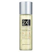 TONYMOLY 2X First Essence
