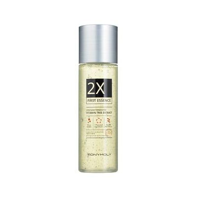 TONYMOLY 2X First Essence