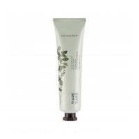 The Face Shop - Daily Perfume Hand Cream (#02 Tiare) 30ml 30ml