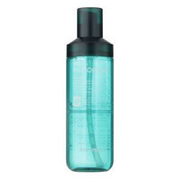 Tony Moly - The Fresh Phytoncide Pore Skin 180ml 180ml