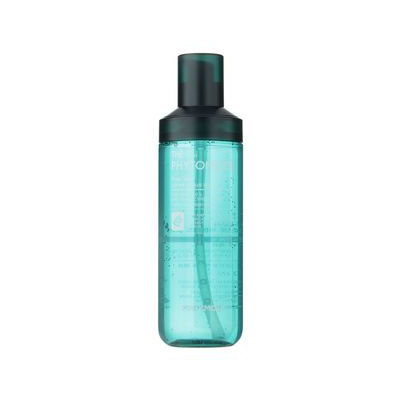 Tony Moly - The Fresh Phytoncide Pore Skin 180ml 180ml