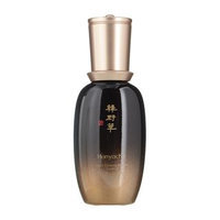 Tony Moly - Hanyacho Black Ginseng Bogam Essence 50ml 50ml