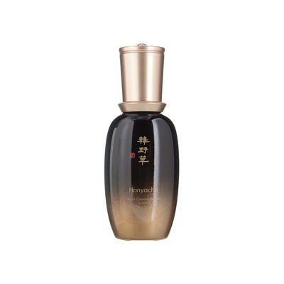 Tony Moly - Hanyacho Black Ginseng Bogam Essence 50ml 50ml