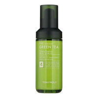 Tony Moly - The Chok Chok Green Tea Watery Essence