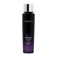 HERA - Age Away Vitalizing Water 150ml 150ml