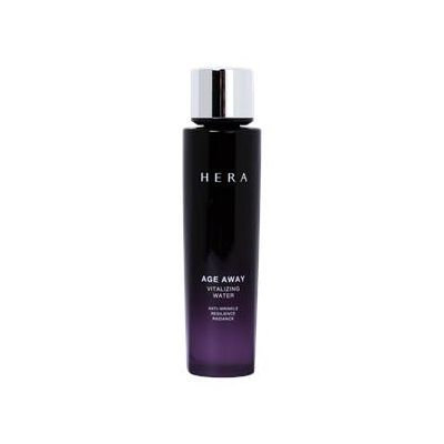 HERA - Age Away Vitalizing Water 150ml 150ml