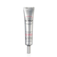 The Face Shop - The Therapy Anti-aging Eye Treatment 150ml 25ml